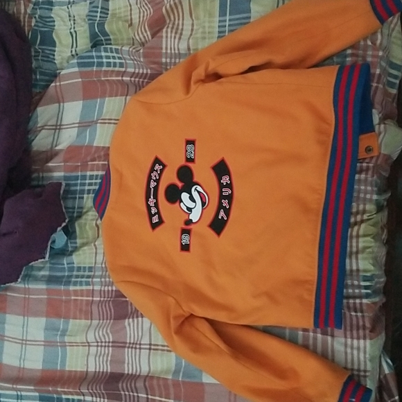 Dont wear anymore - Picture 2 of 2